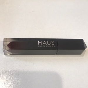 HAUS Laboratories (Lady Gaga’s make up brand)